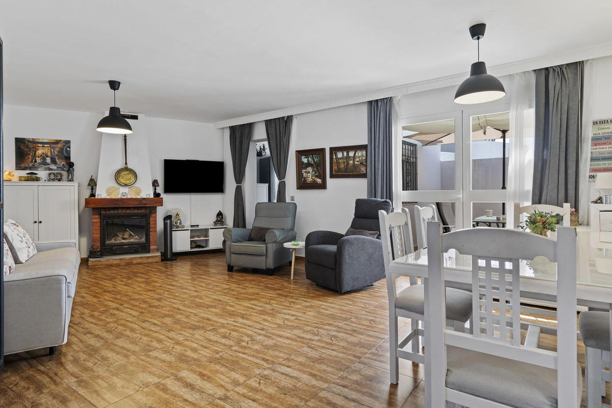 Property main view 19