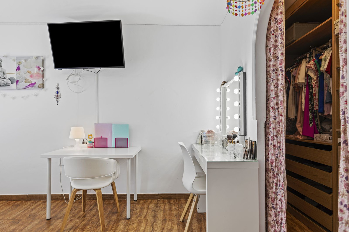 Property main view 21