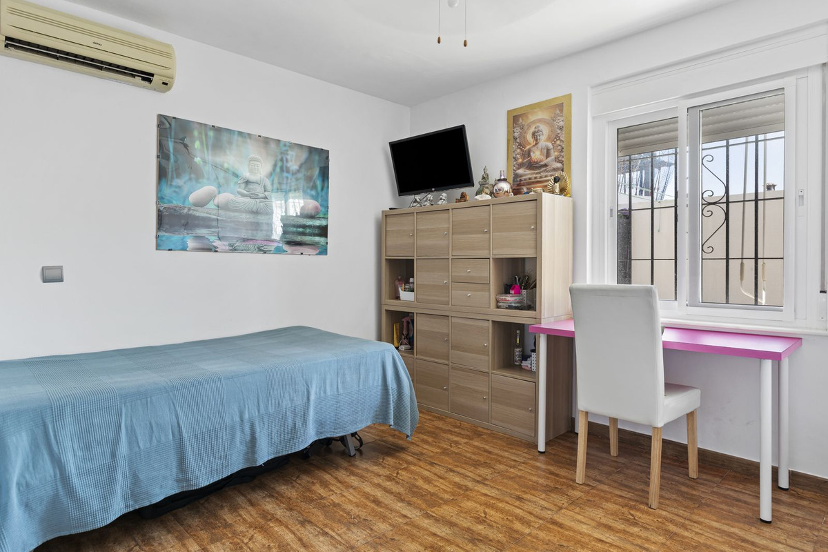 Property main view 22