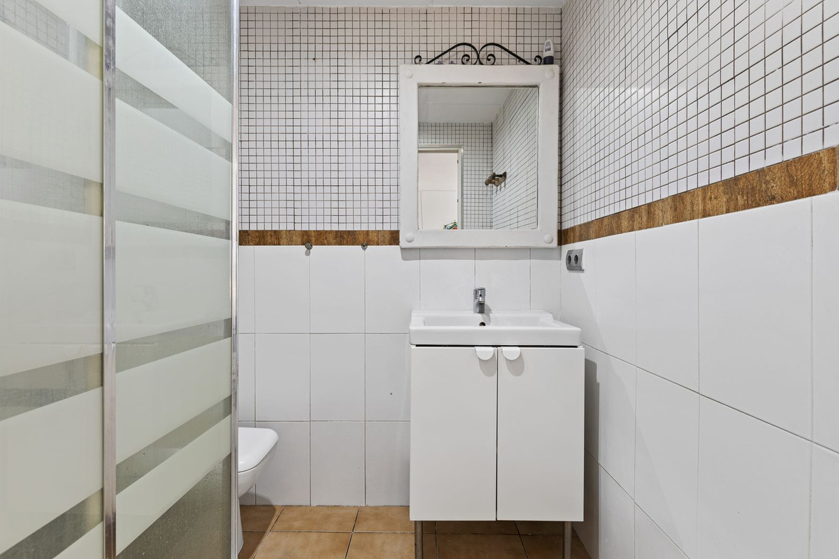 Property main view 23