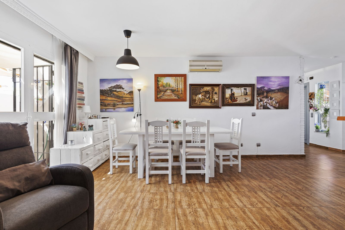 Property main view 24