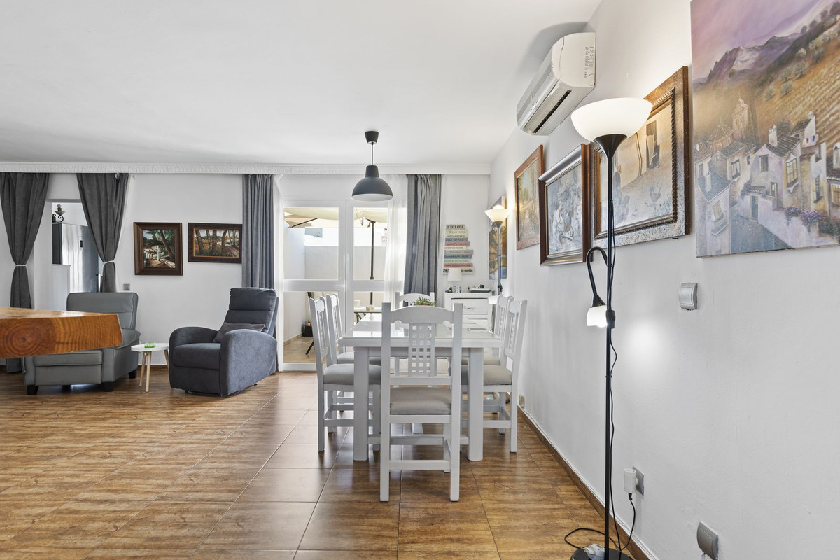 Property main view 26