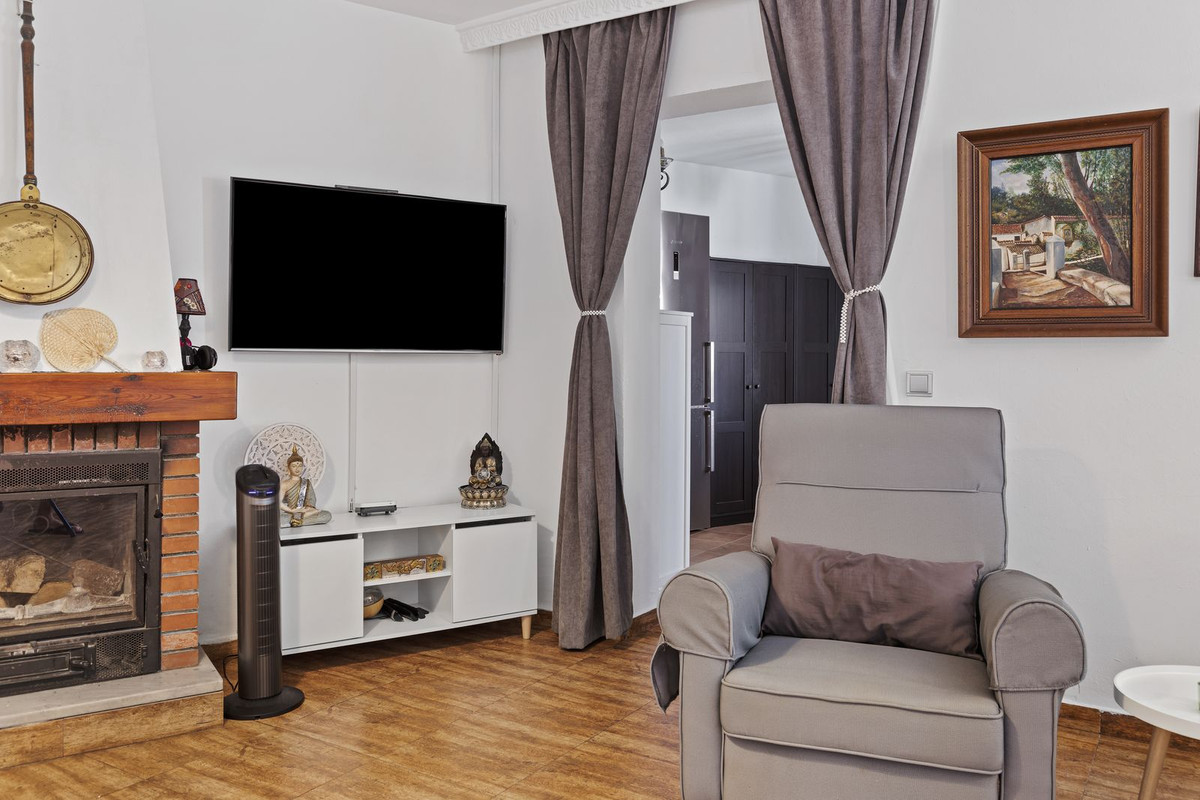 Property main view 27