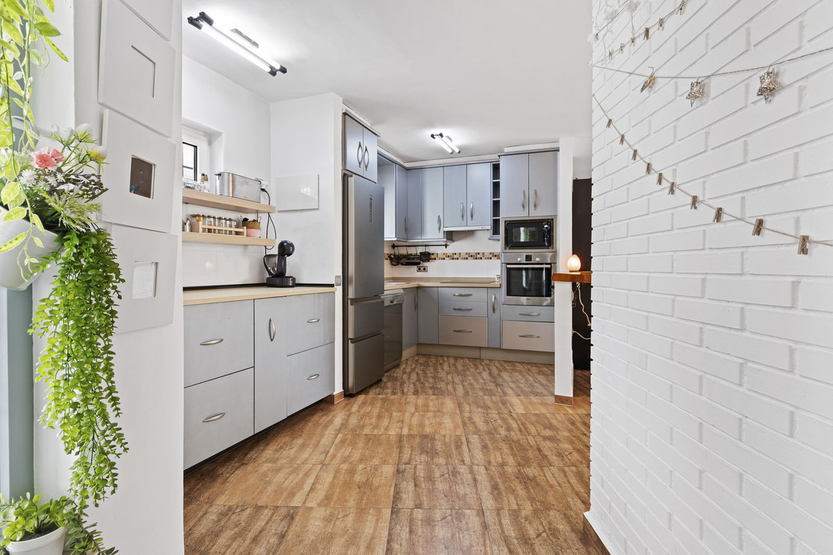 Property main view 28