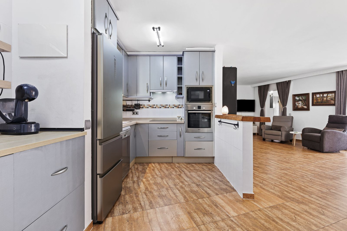 Property main view 29