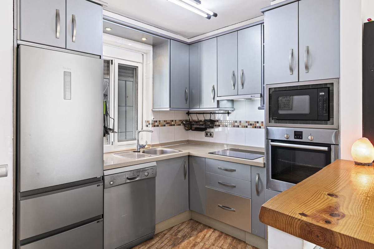 Property main view 30