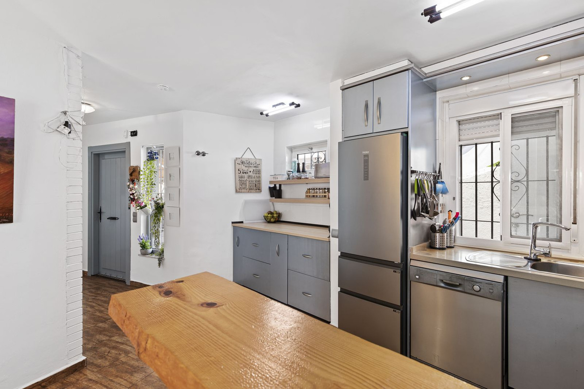 Property main view 31