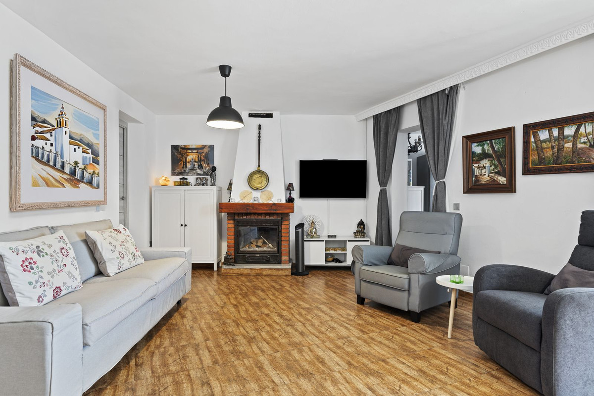 Property main view 8