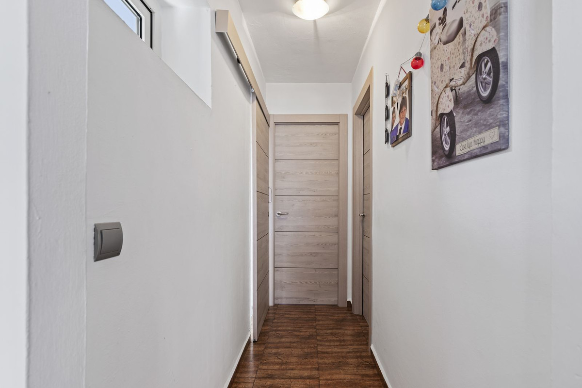 Property main view 9