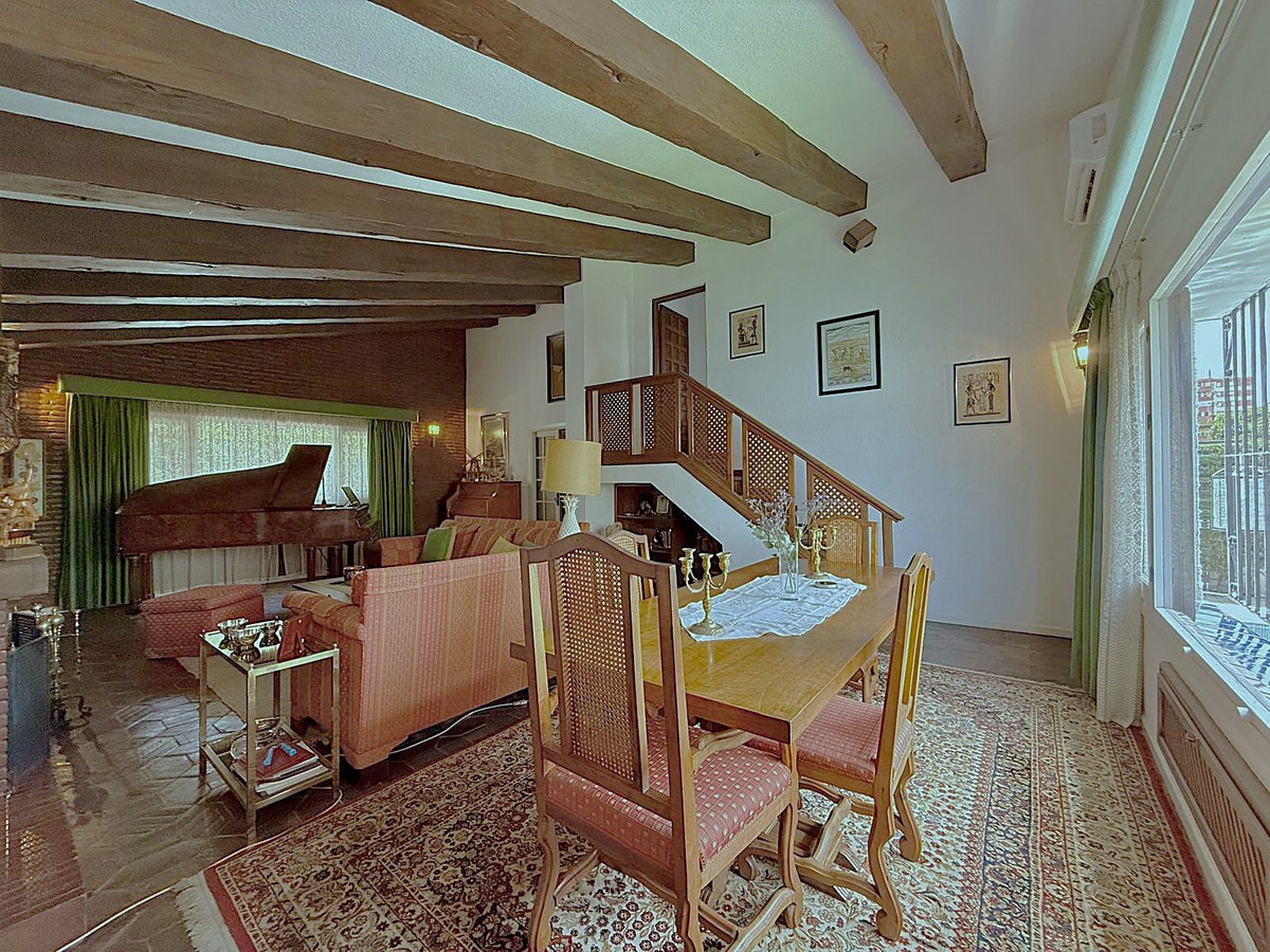 Property main view 10