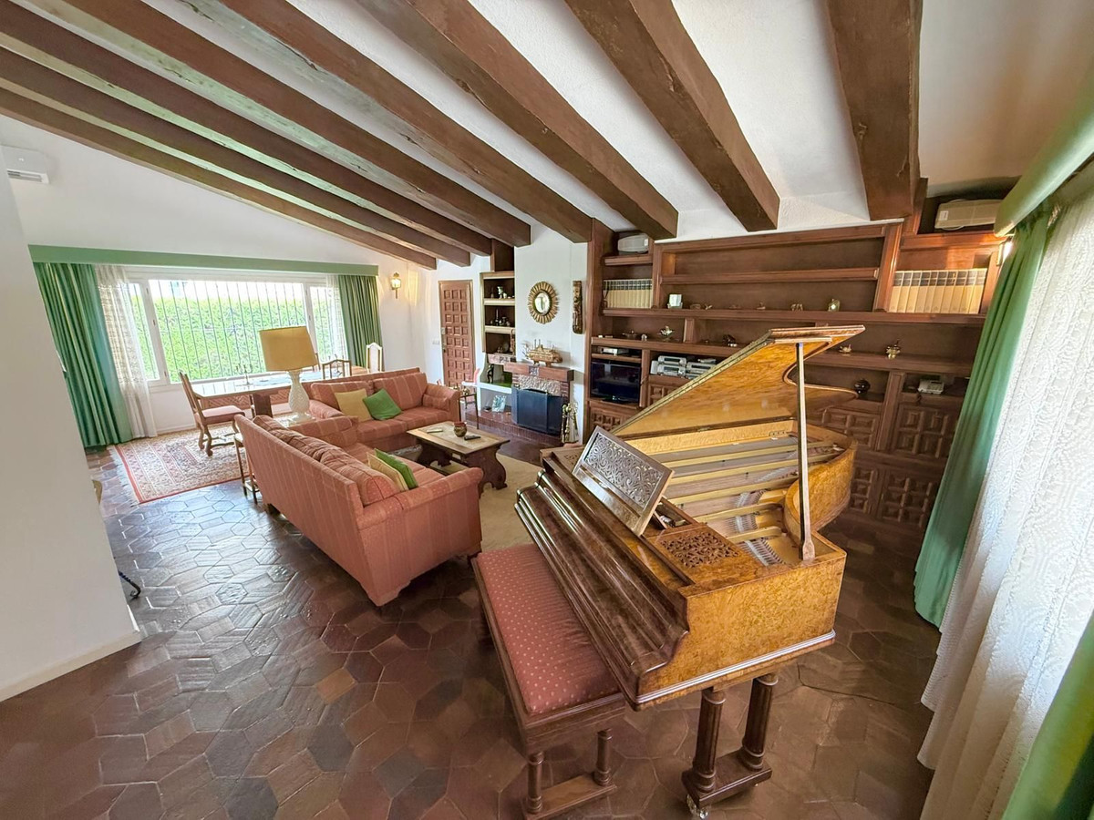 Property main view 12