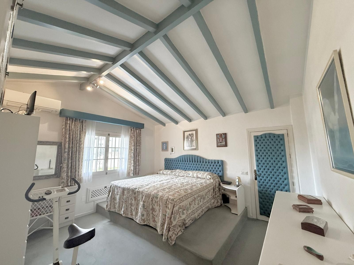 Property main view 13