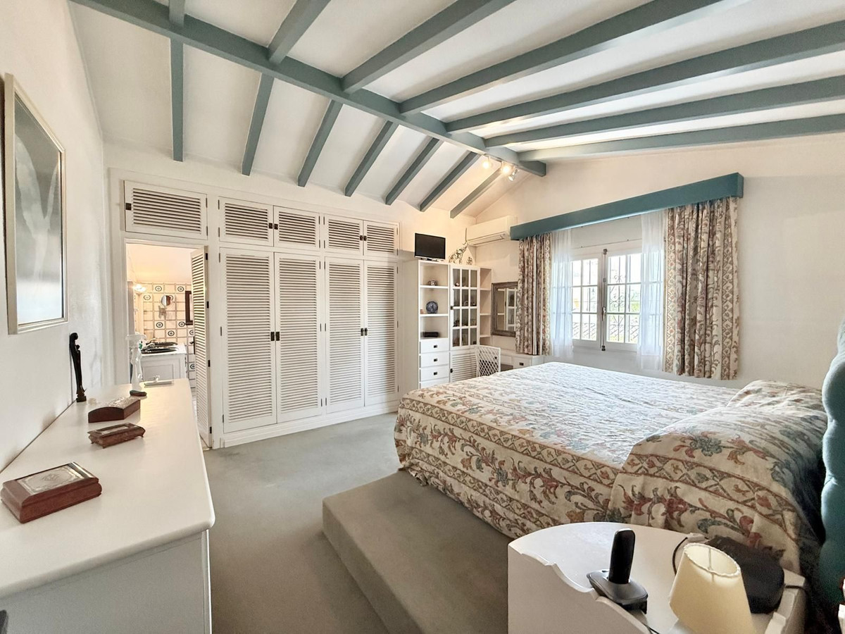 Property main view 14