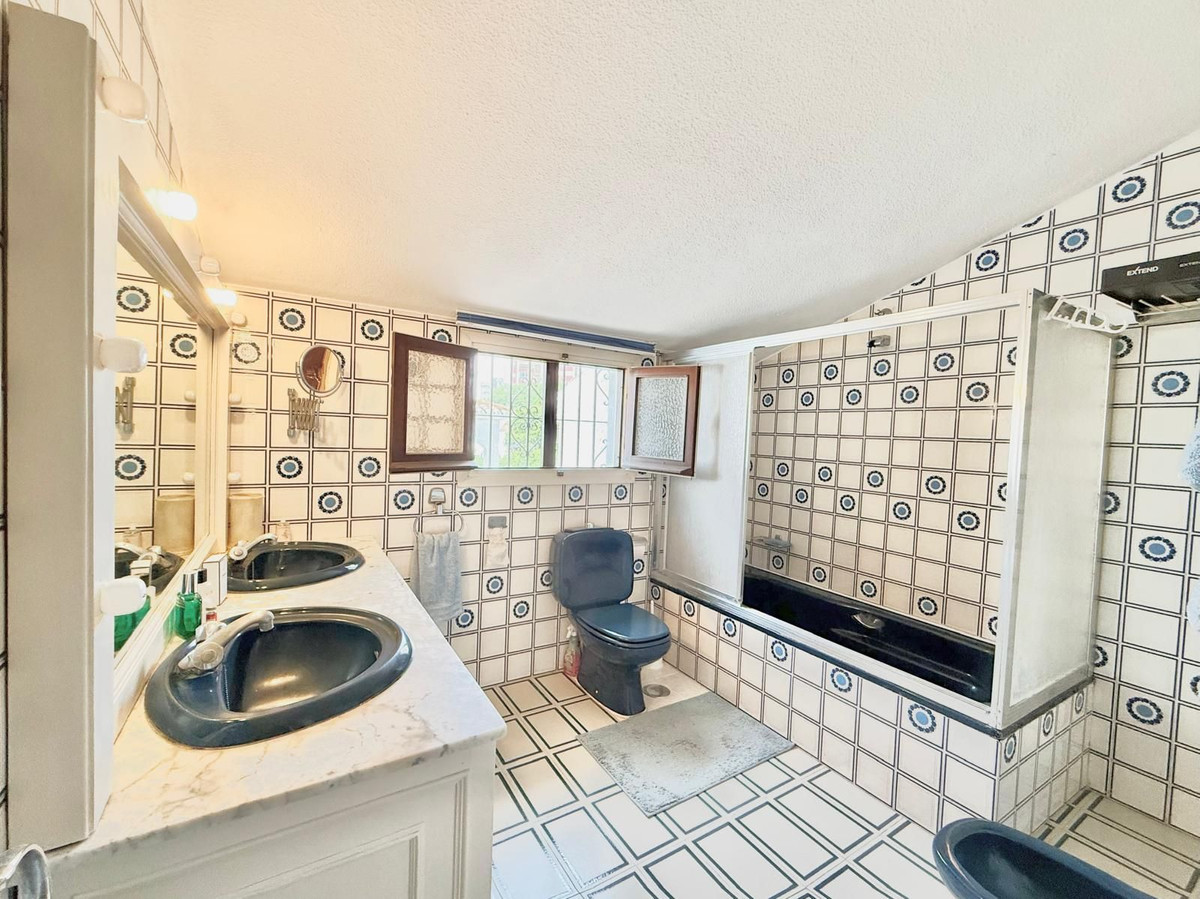 Property main view 15