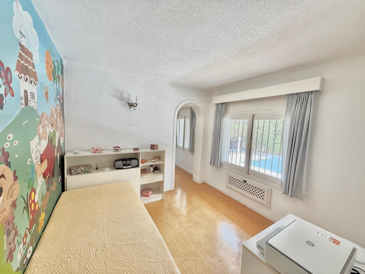 Property main view 20