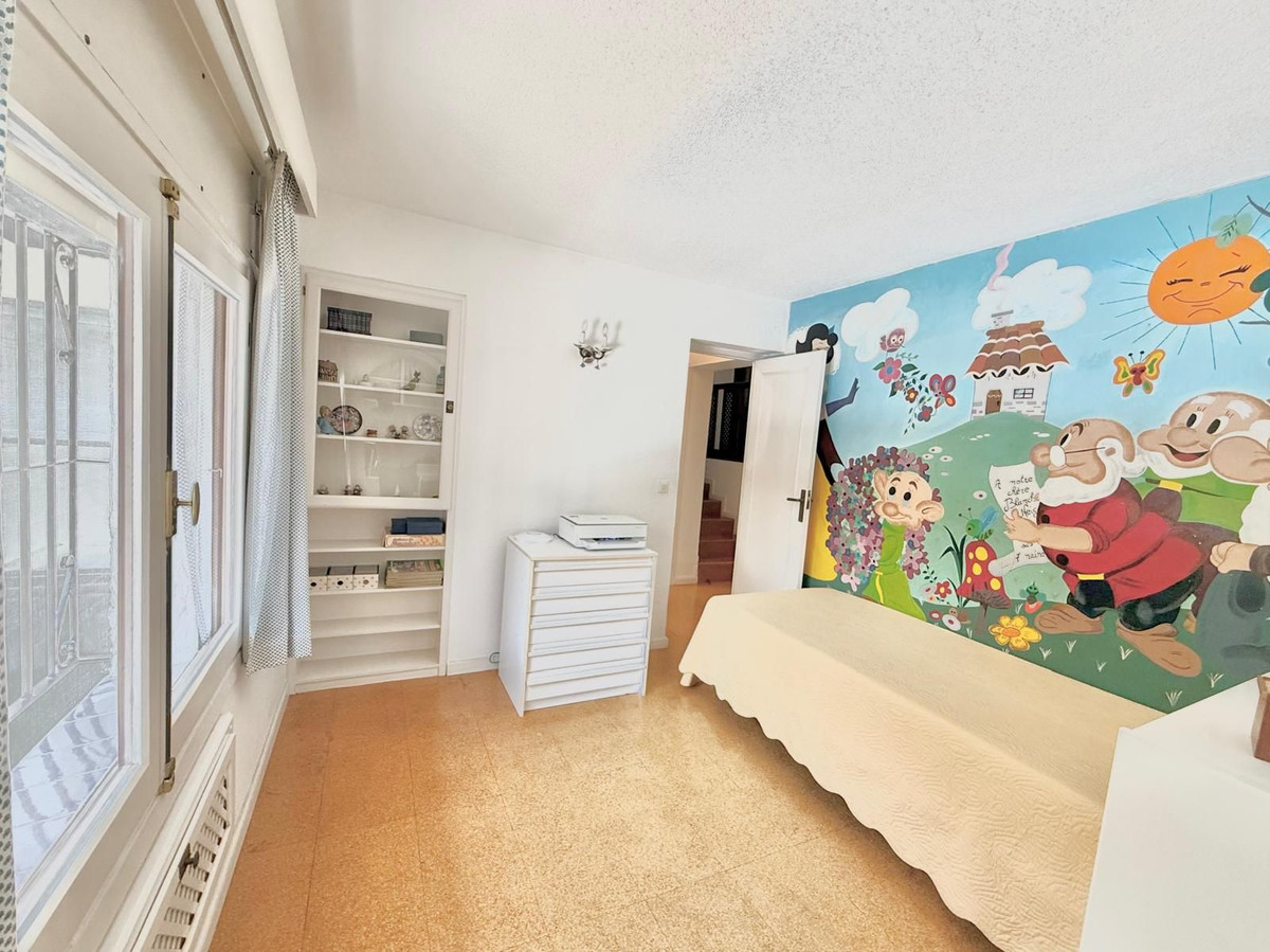 Property main view 21