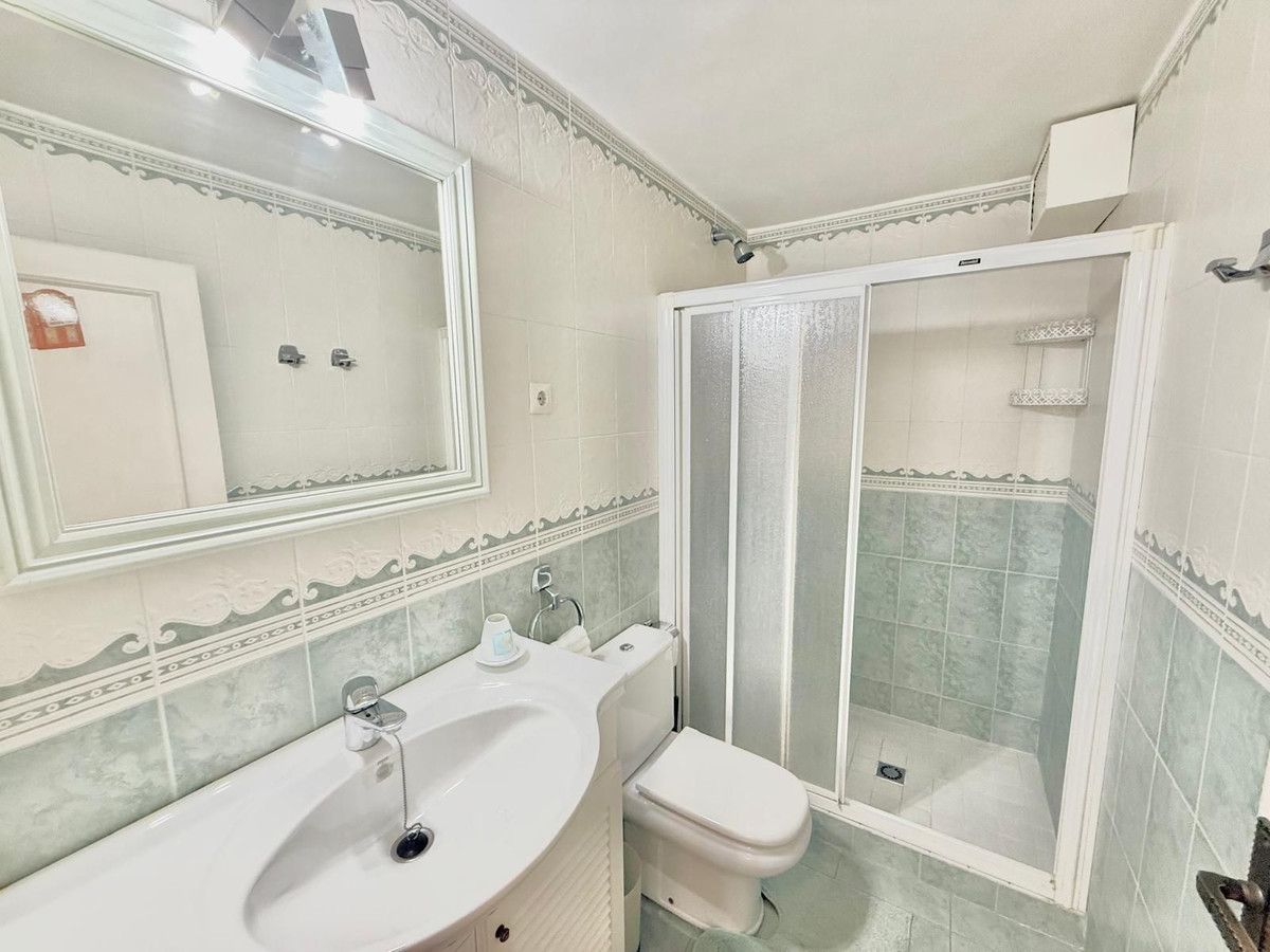 Property main view 22