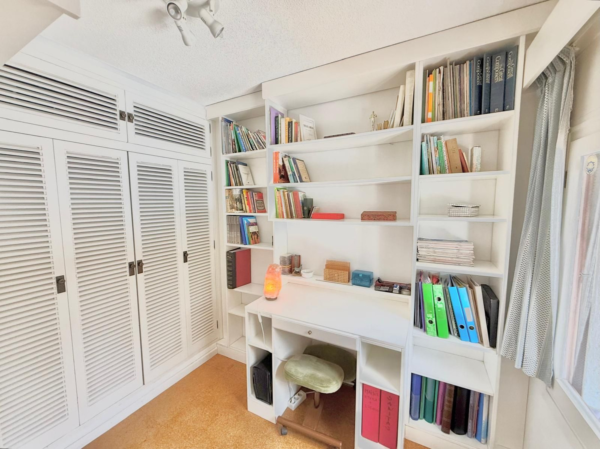 Property main view 23