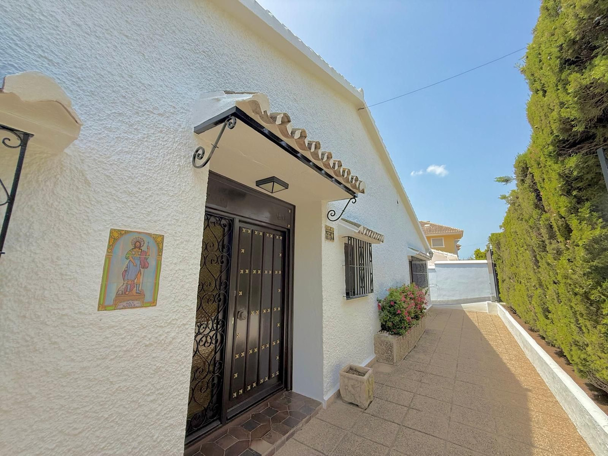 Property main view 24