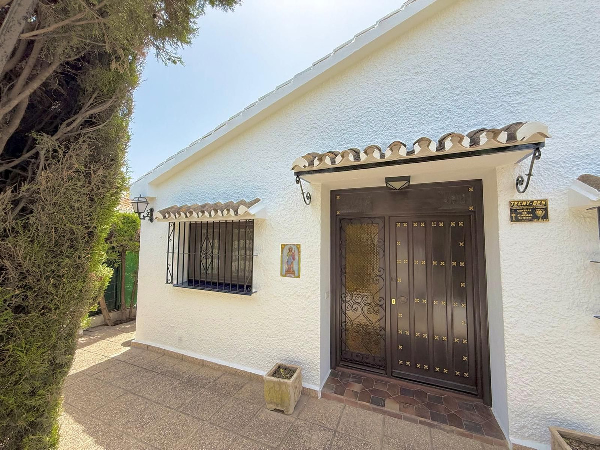 Property main view 26