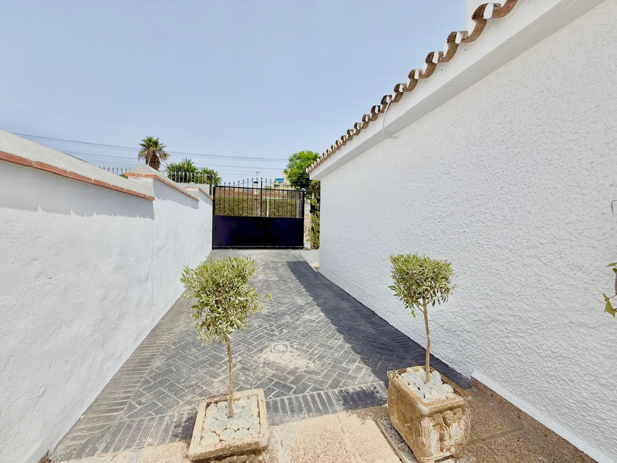 Property main view 28