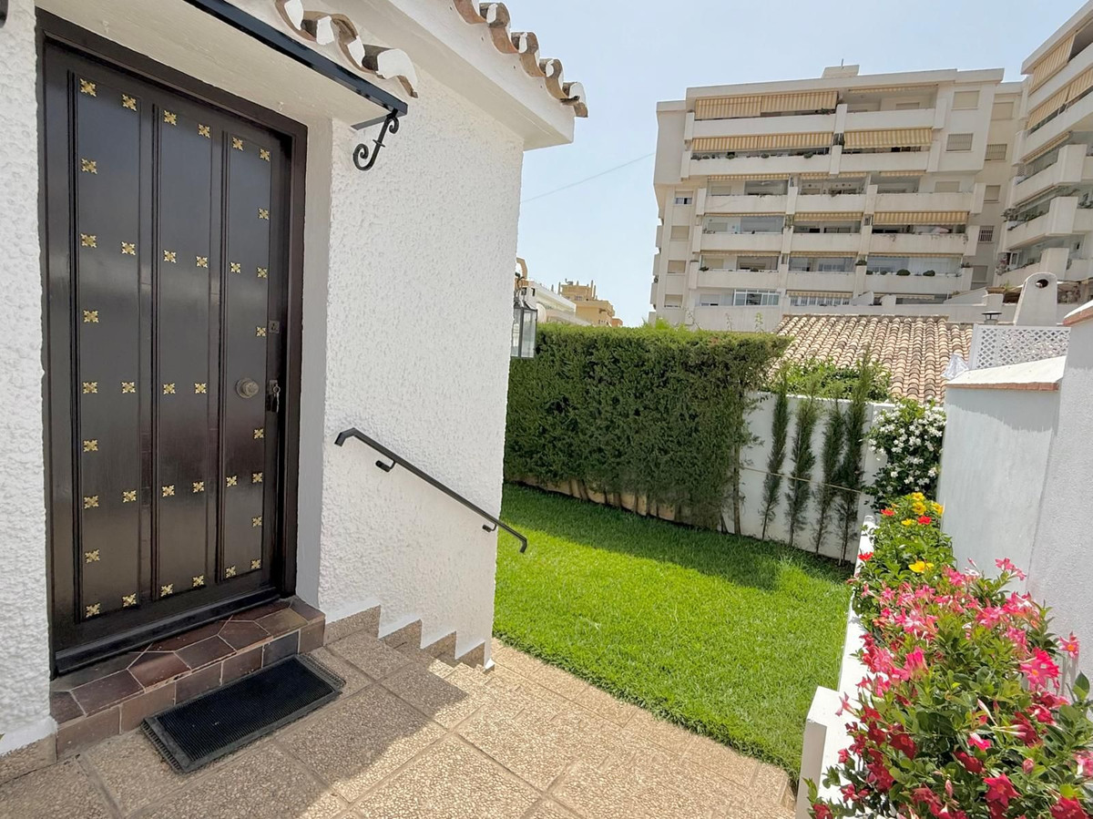 Property main view 29