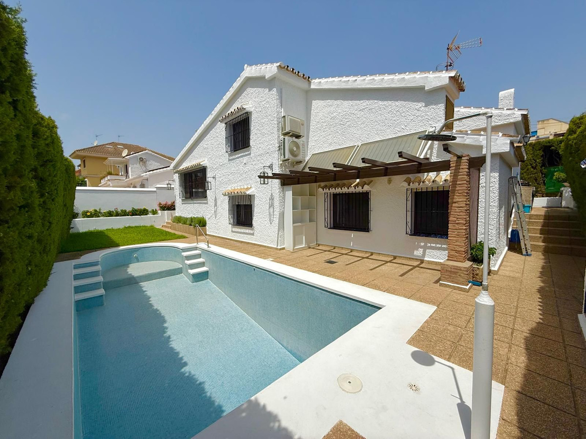 Property main view 3