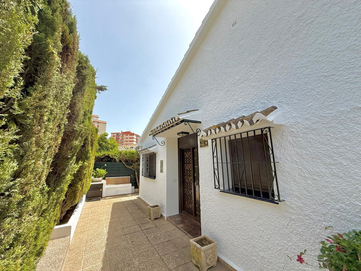 Property main view 30