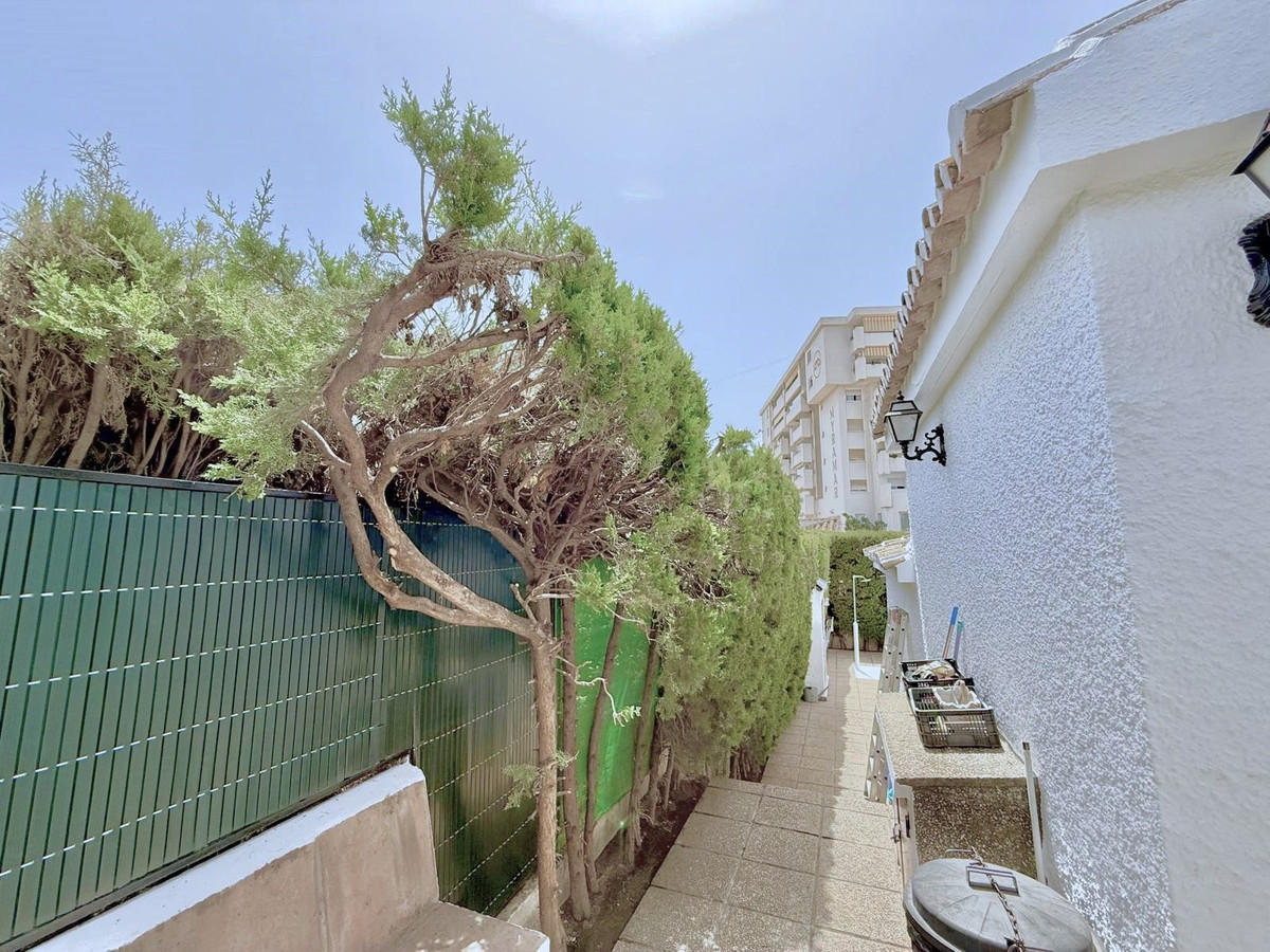 Property main view 31