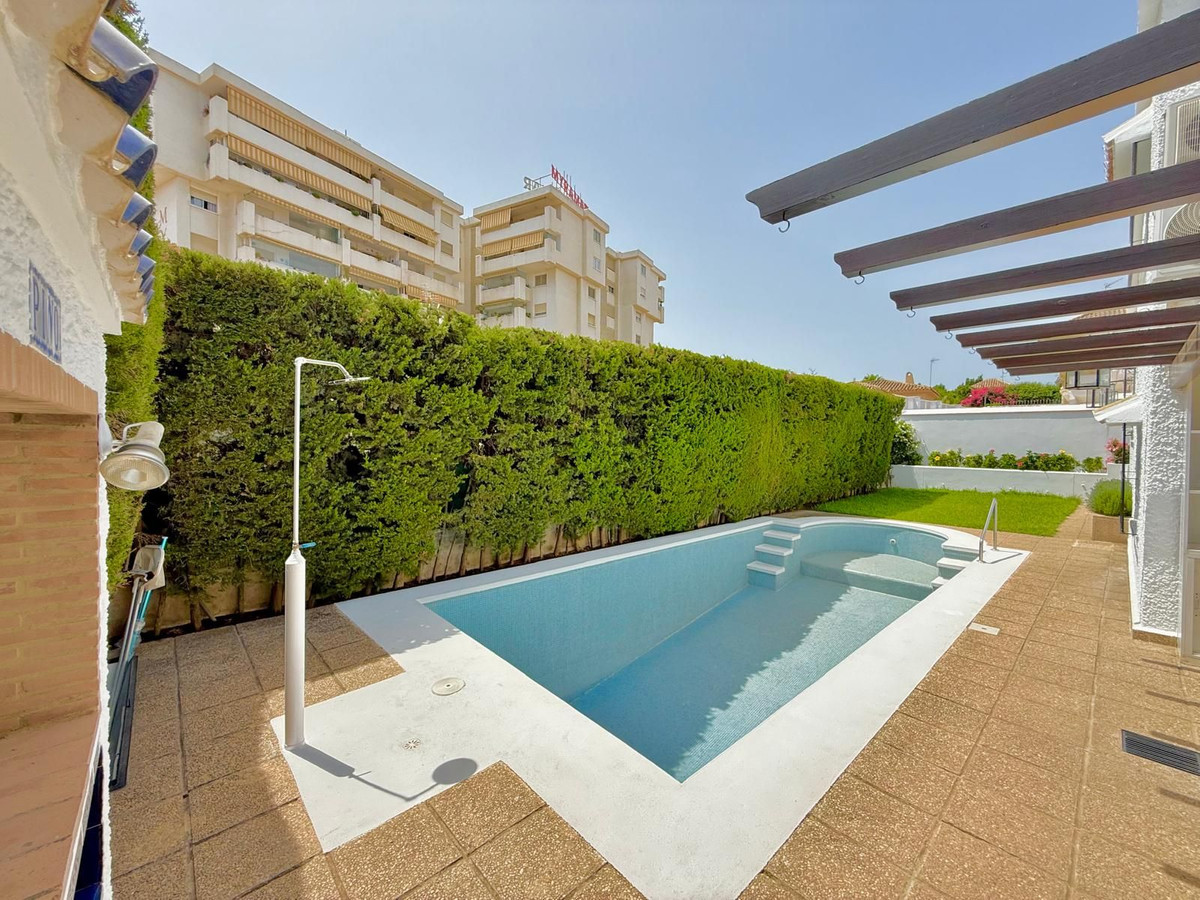 Property main view 32