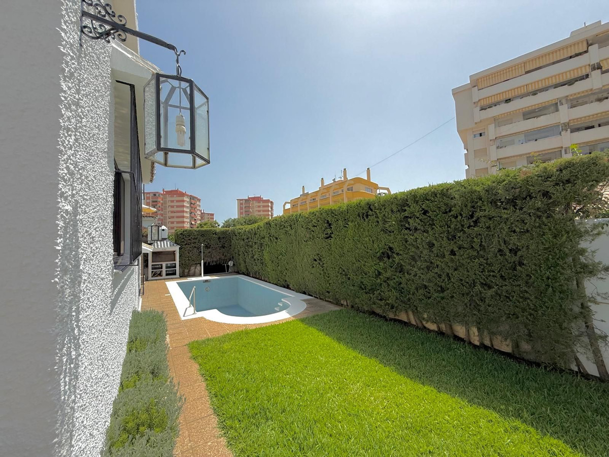 Property main view 33