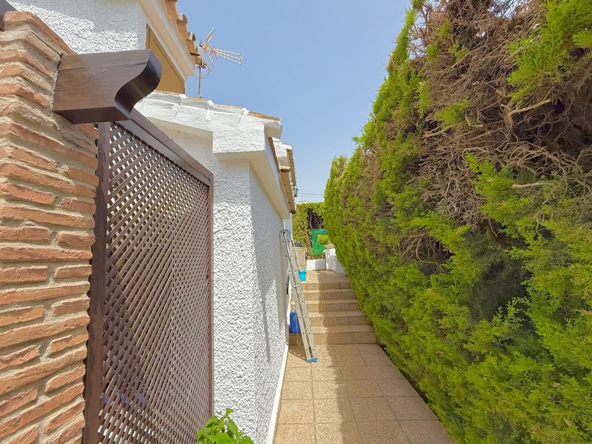 Property main view 34