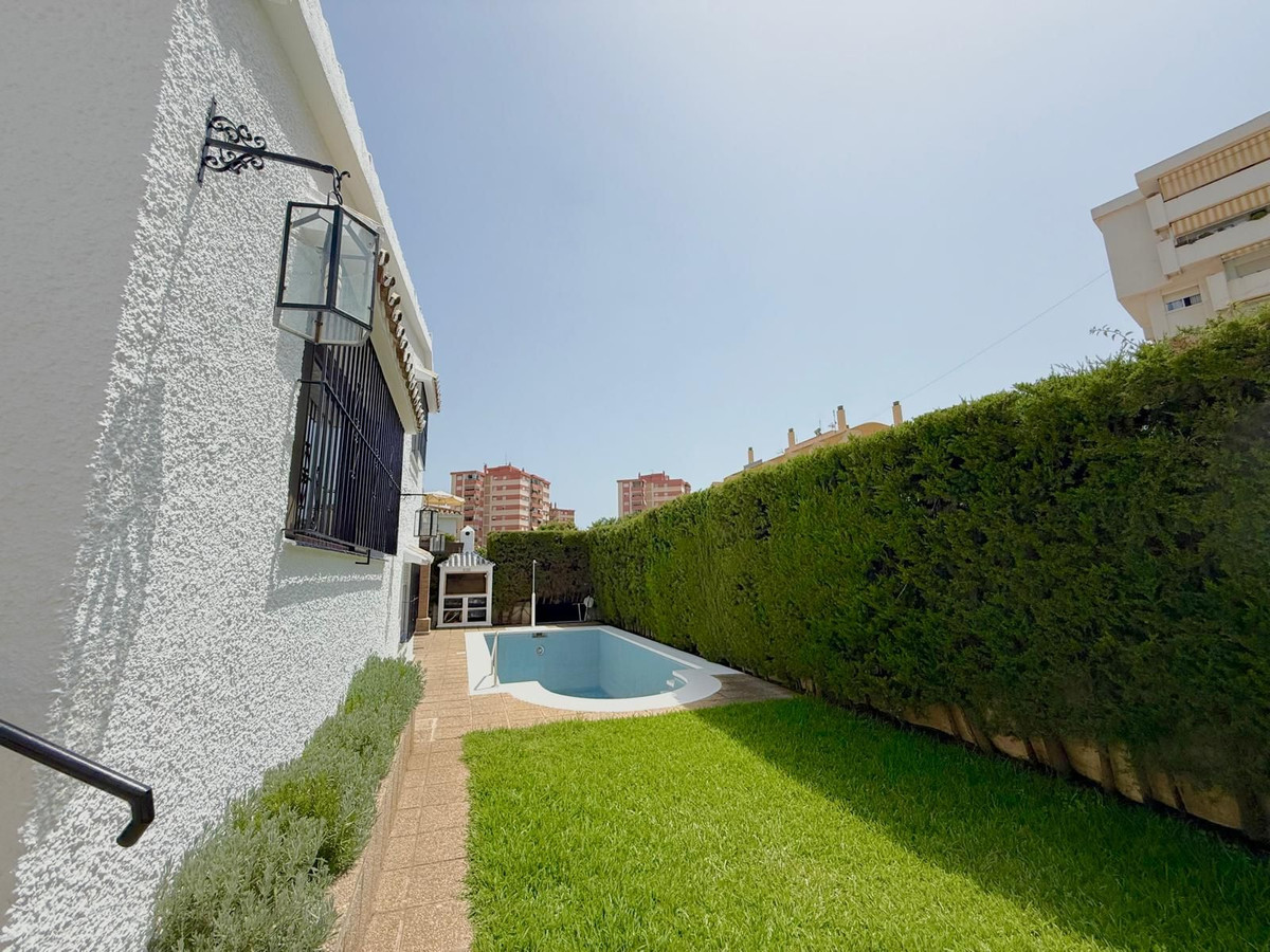 Property main view 4