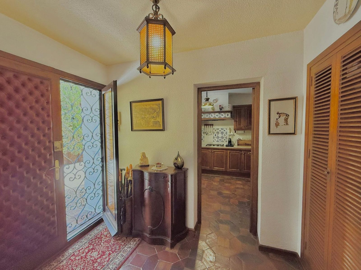 Property main view 5