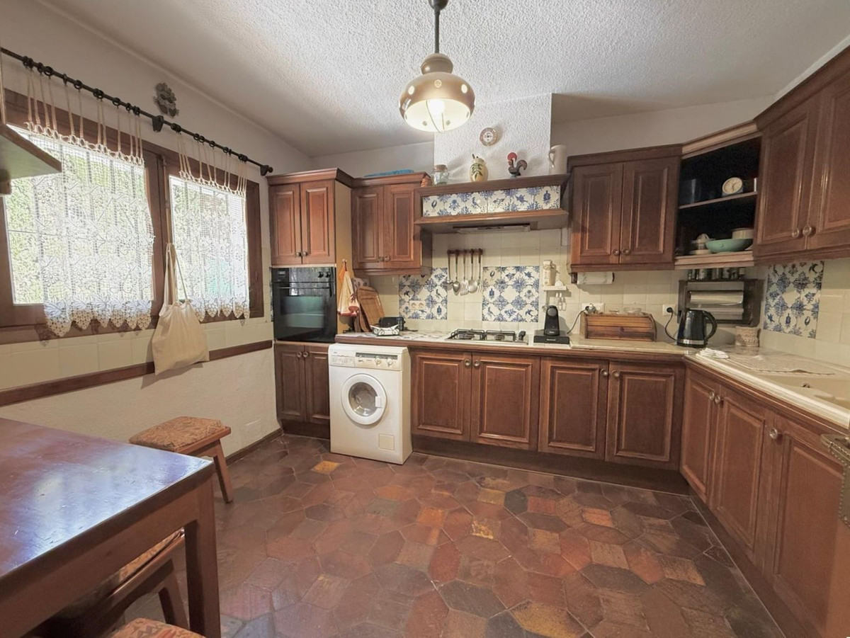 Property main view 6