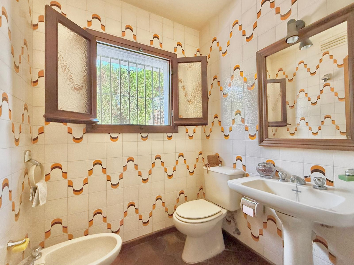 Property main view 7