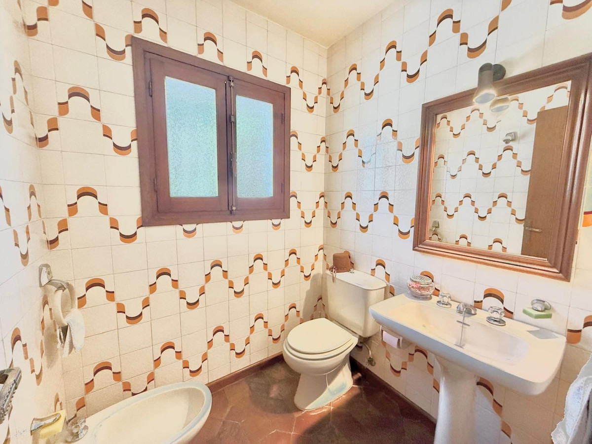 Property main view 8