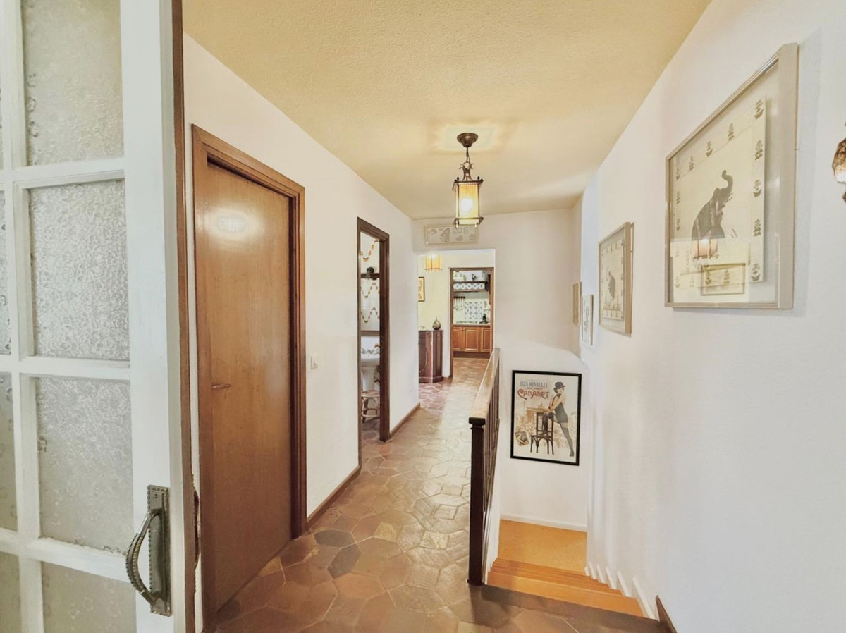 Property main view 9