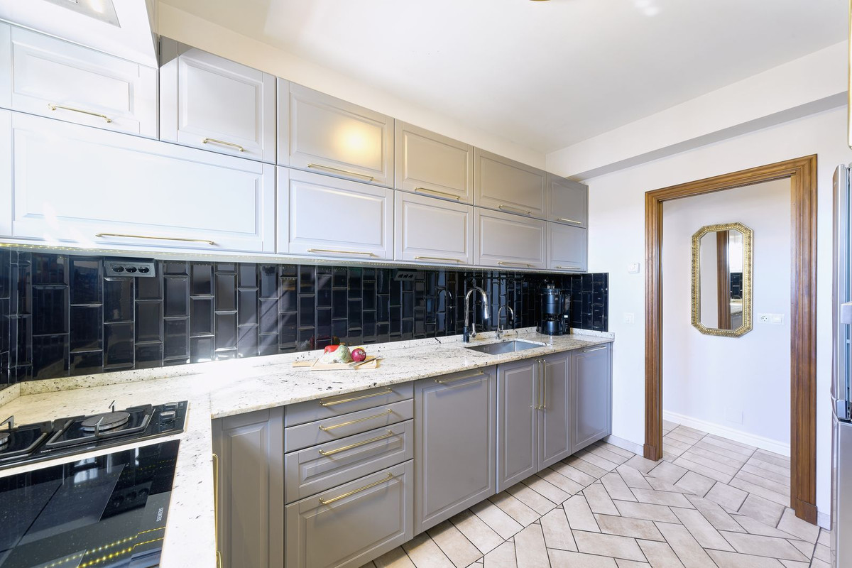 Huis te koop in Fuengirola | 6 slaapkamers H5130910