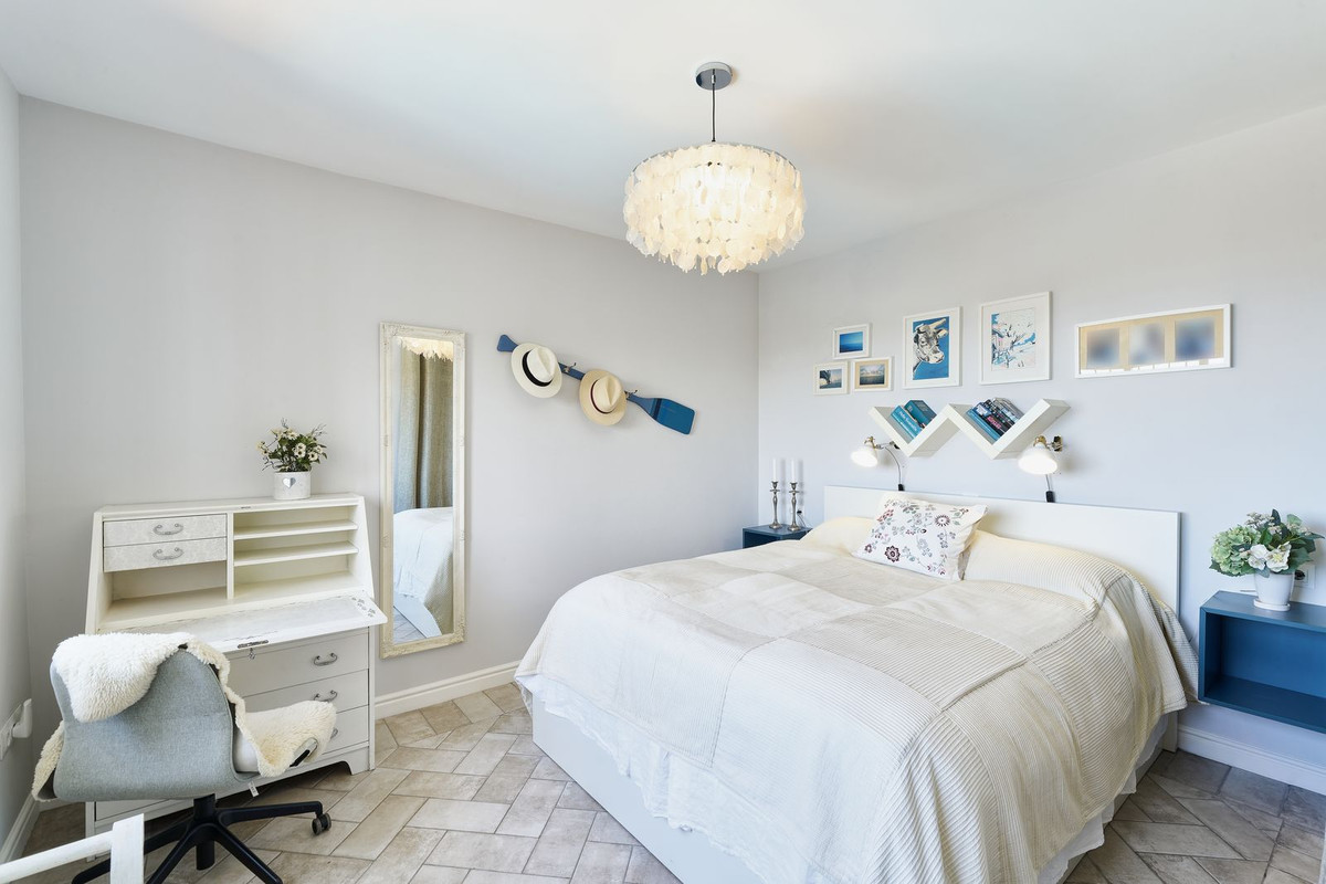 Huis te koop in Fuengirola | 6 slaapkamers H5130910