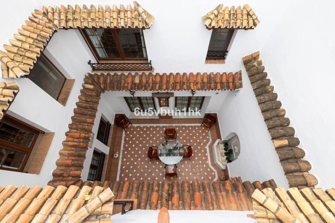 Property main view 1