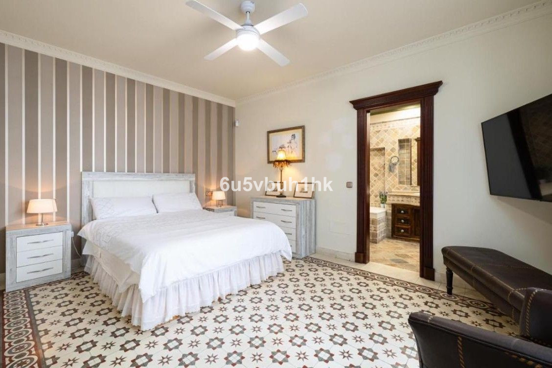 Property main view 10