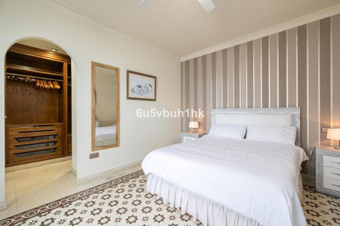 Property main view 11