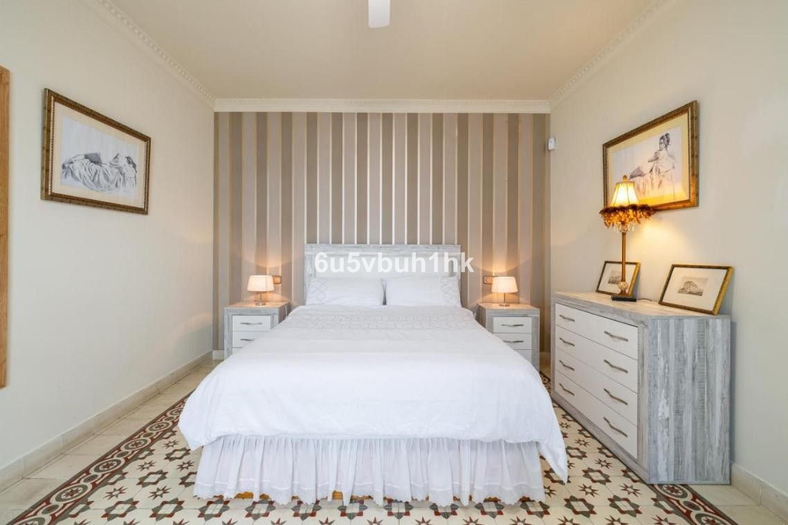 Property main view 12