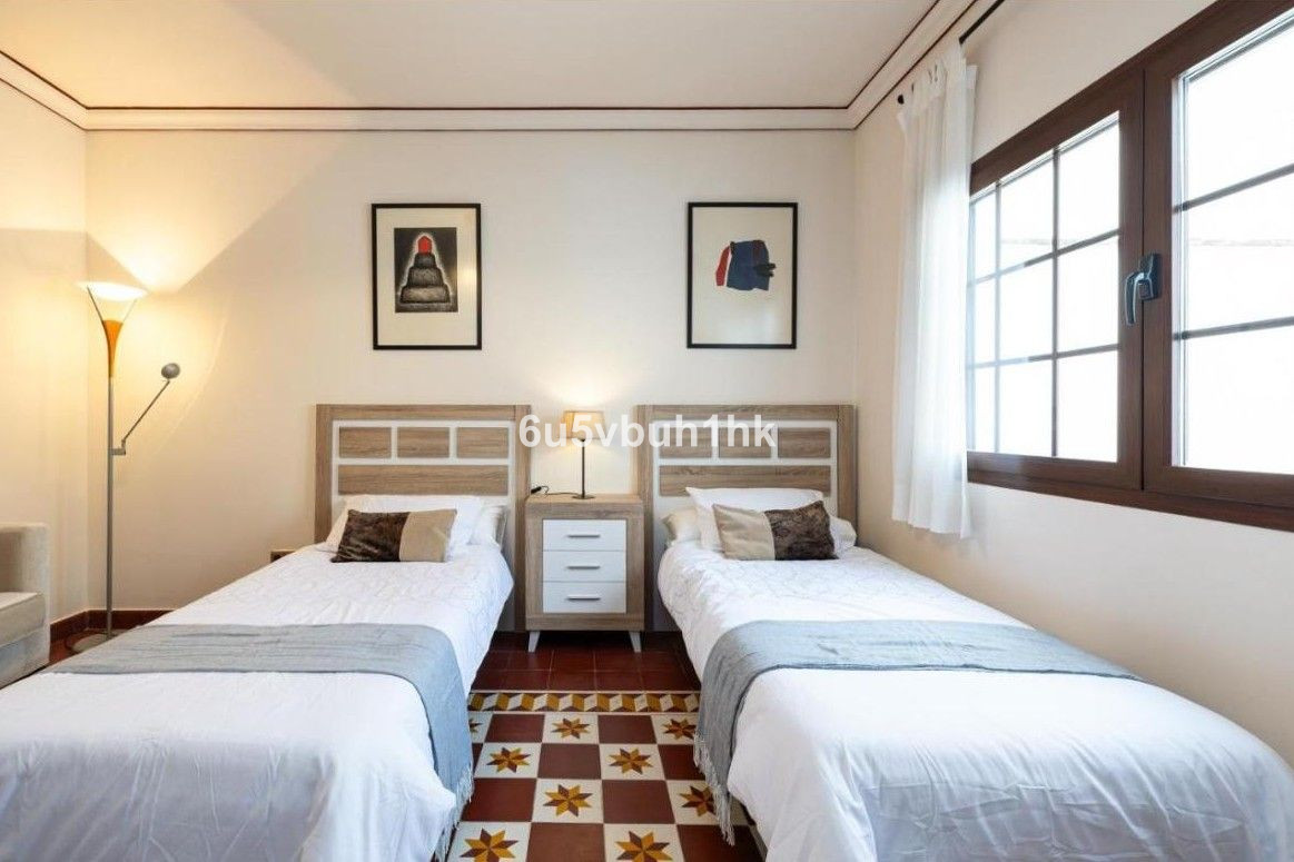 Property main view 14