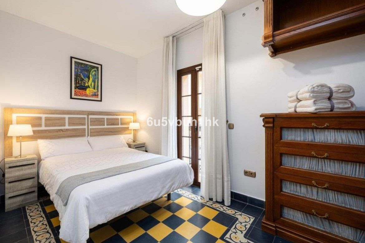 Property main view 15