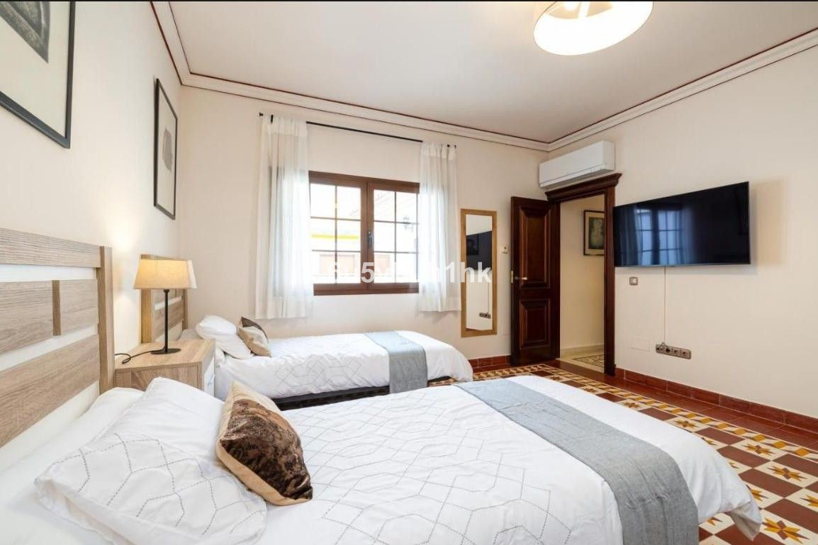 Property main view 16