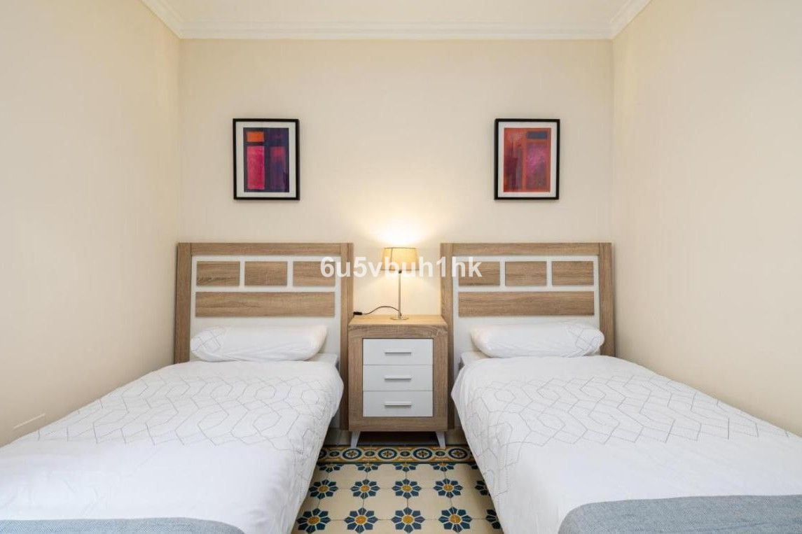 Property main view 19