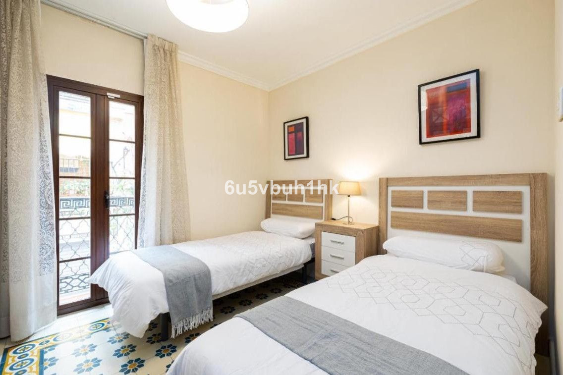 Property main view 20