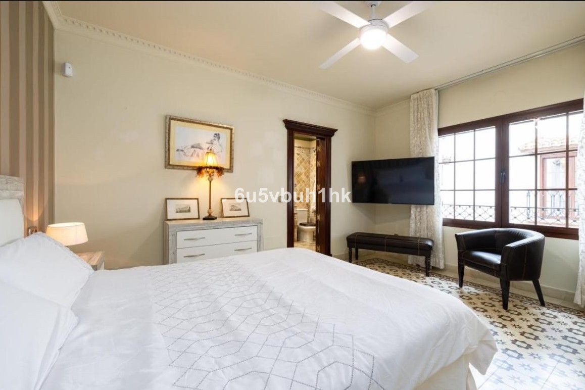 Property main view 21